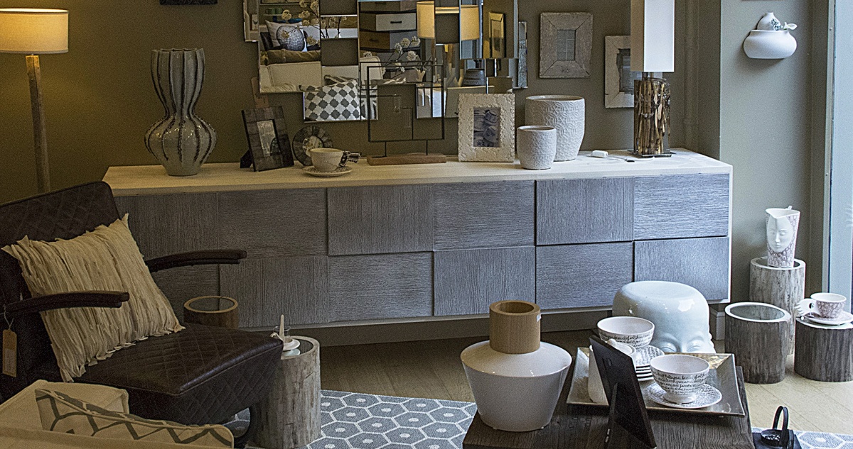 Art. 153 MRCH 238x51h78 